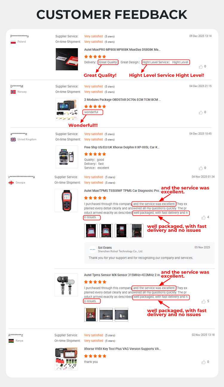 Product View 7
