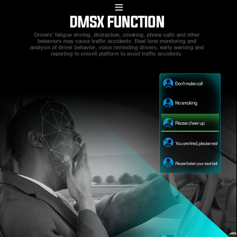 System Architecture