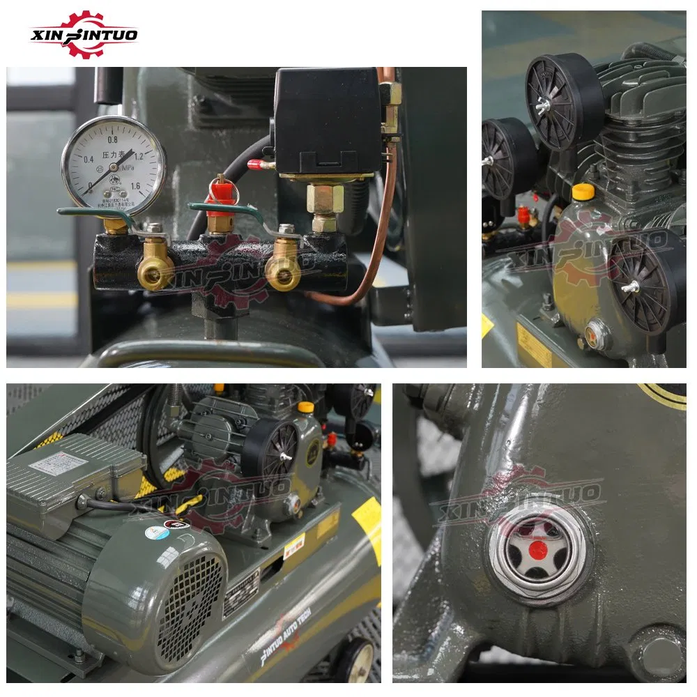 Tyre Fitting Changing Service Hydraulic Car Lifter Wheel Alignment Machine Workshop Equipment