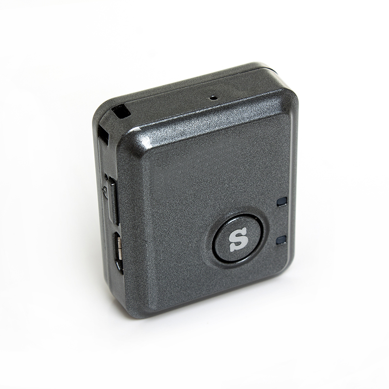 Smallest GPS Data Logger Mini GPS Tracker RealTime Children/Pet/Car GSM/GPRS/GPS Tracking Device V8S