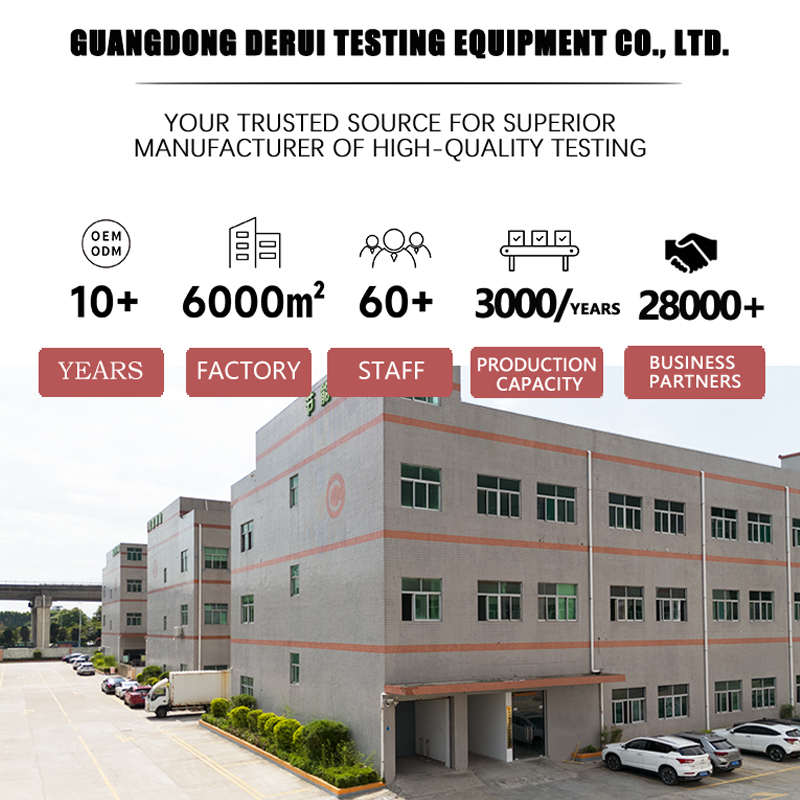 High Precision Direct Reading Optical Emission Spectrometer OES Metal Alloy Element Analysis Machine Laboratory Manufacturer