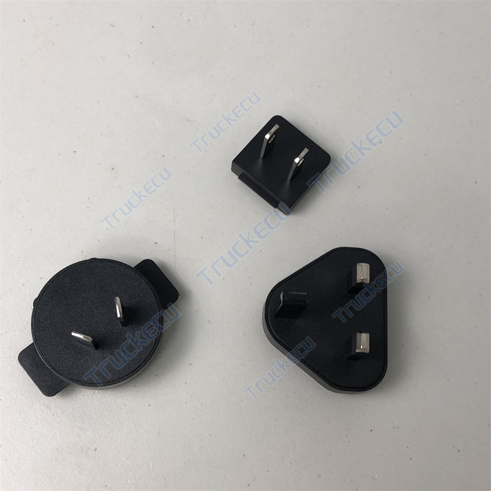 Alientech KESS3 Product Detail 11