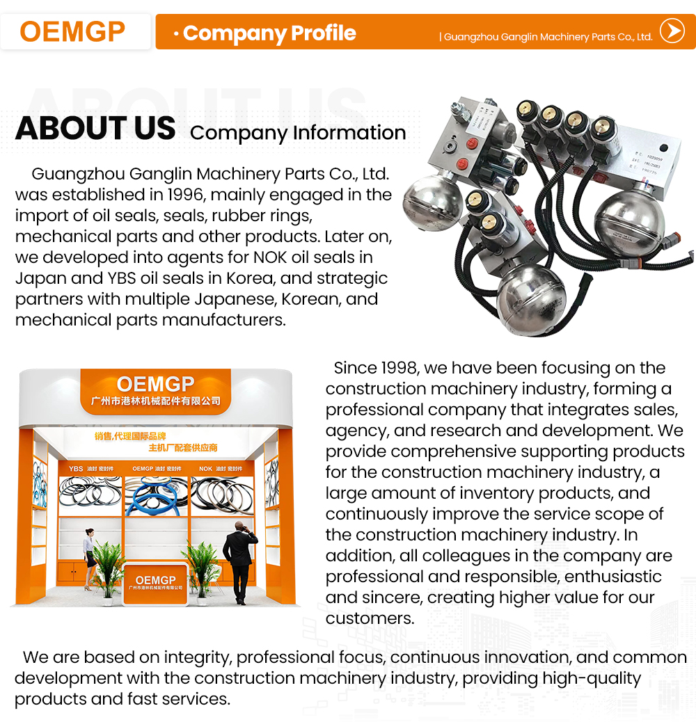 Detailed Diagnostic View 4