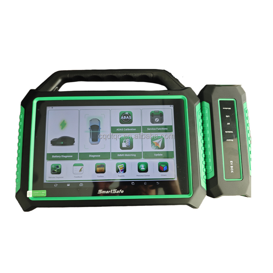 Product View 1