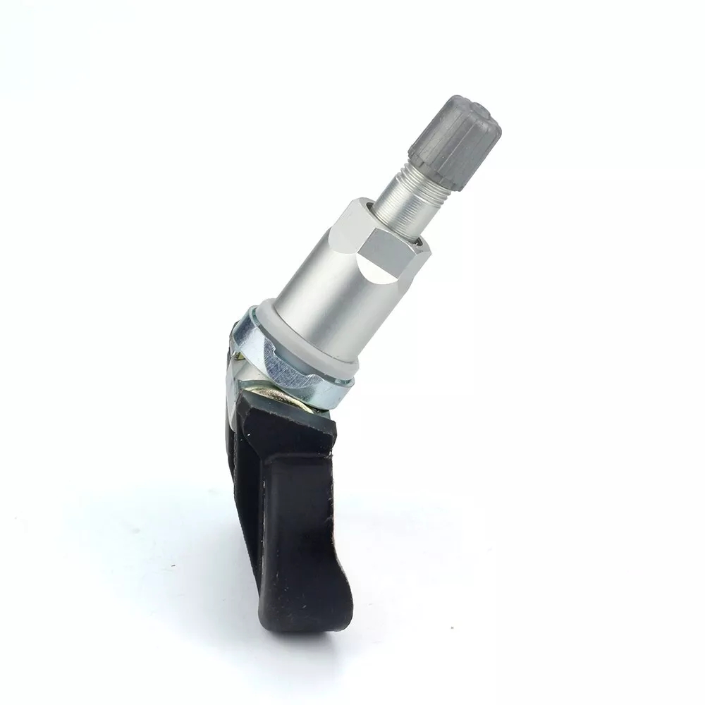 Universal Auto Sensors Tire Monitoring Tpms Sensor Car New Condition Obd2 Scanner Programmer for Chinese Tires 1 Year Warranty