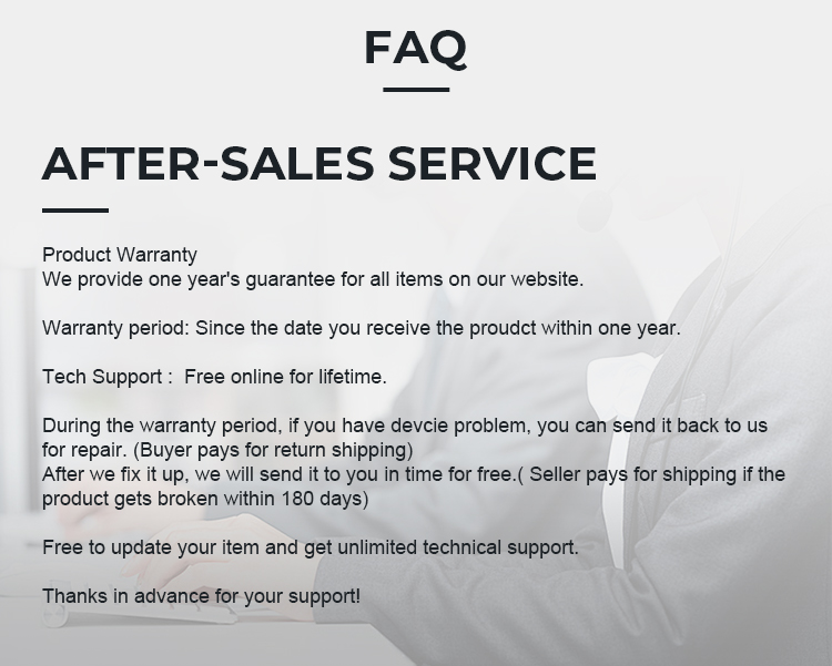 Product View 9
