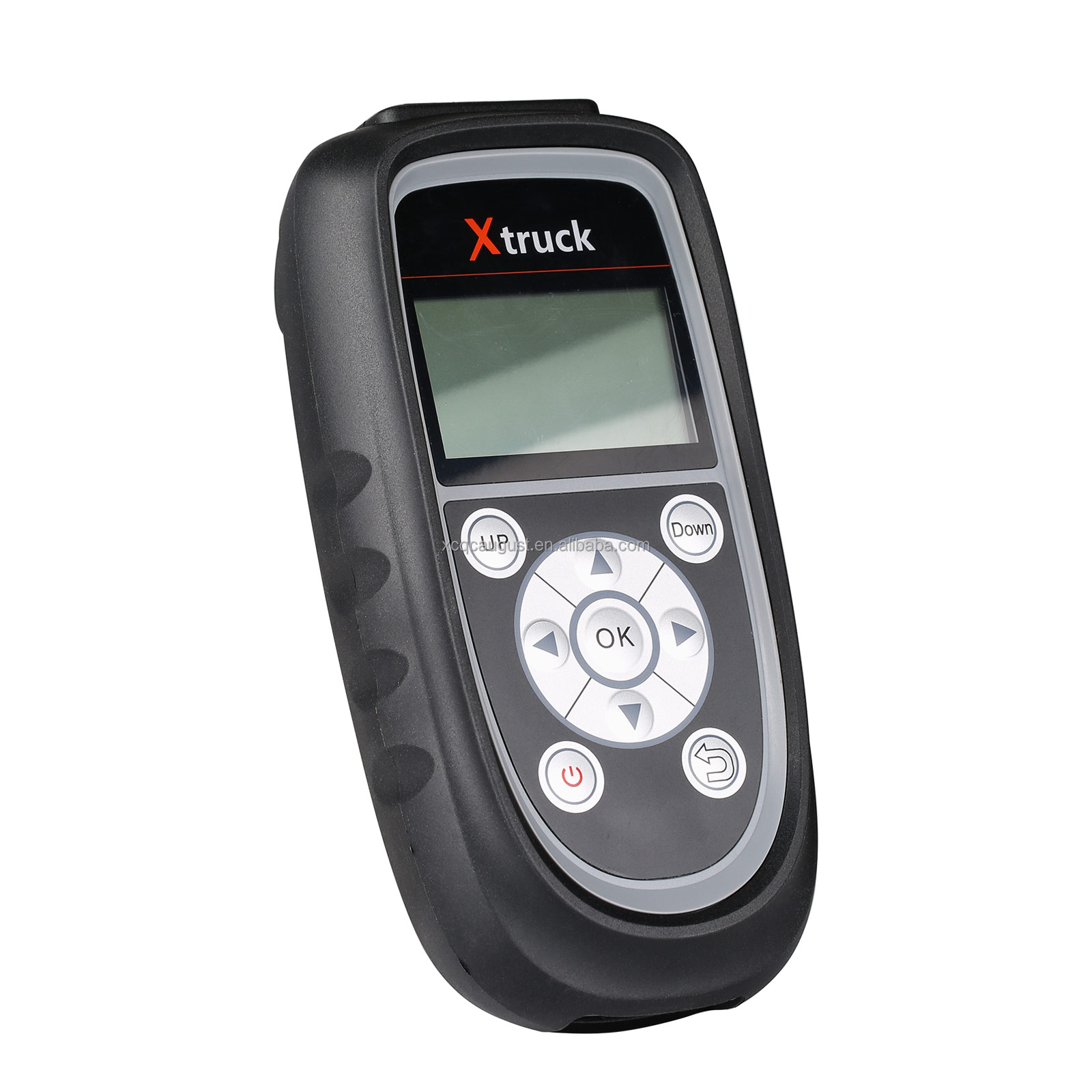Product View 1