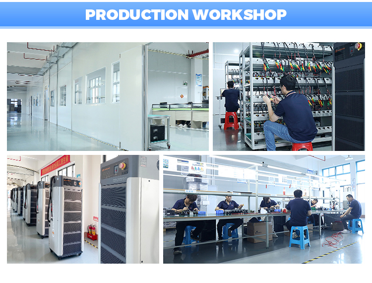 Company Introduction image 8