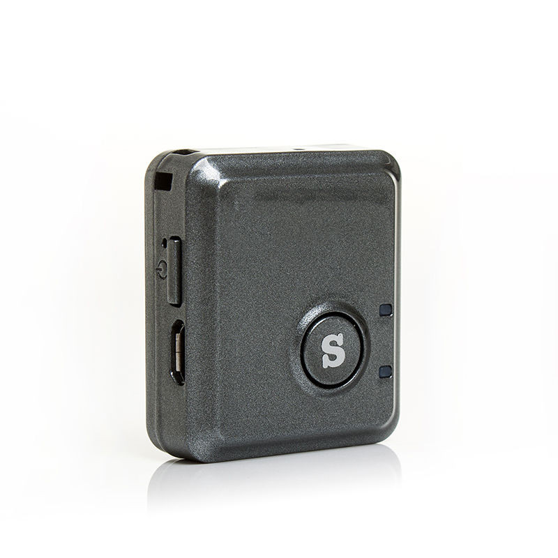 Smallest GPS Data Logger Mini GPS Tracker RealTime Children/Pet/Car GSM/GPRS/GPS Tracking Device V8S