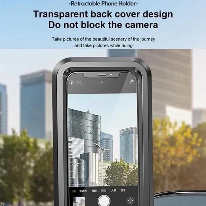 Product Description Image 1