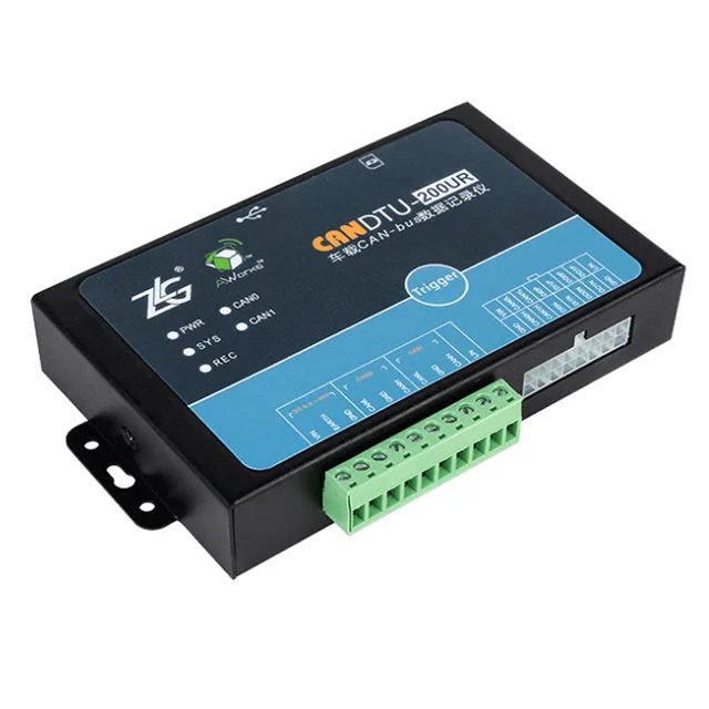 Product View 3