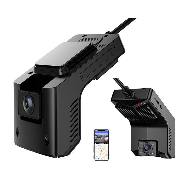 Product View 1