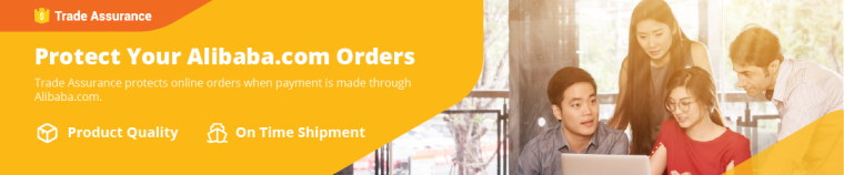 Product Banner