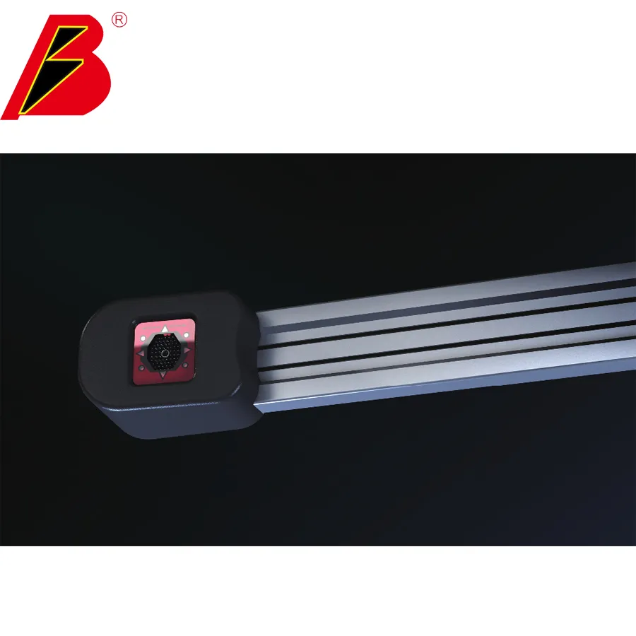 Car 3D Wheel Alignment Wheel Aligner Equipment 4
