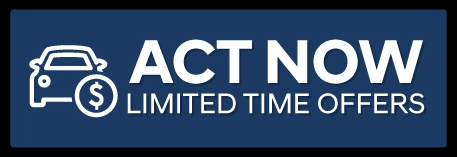 Footer Banner