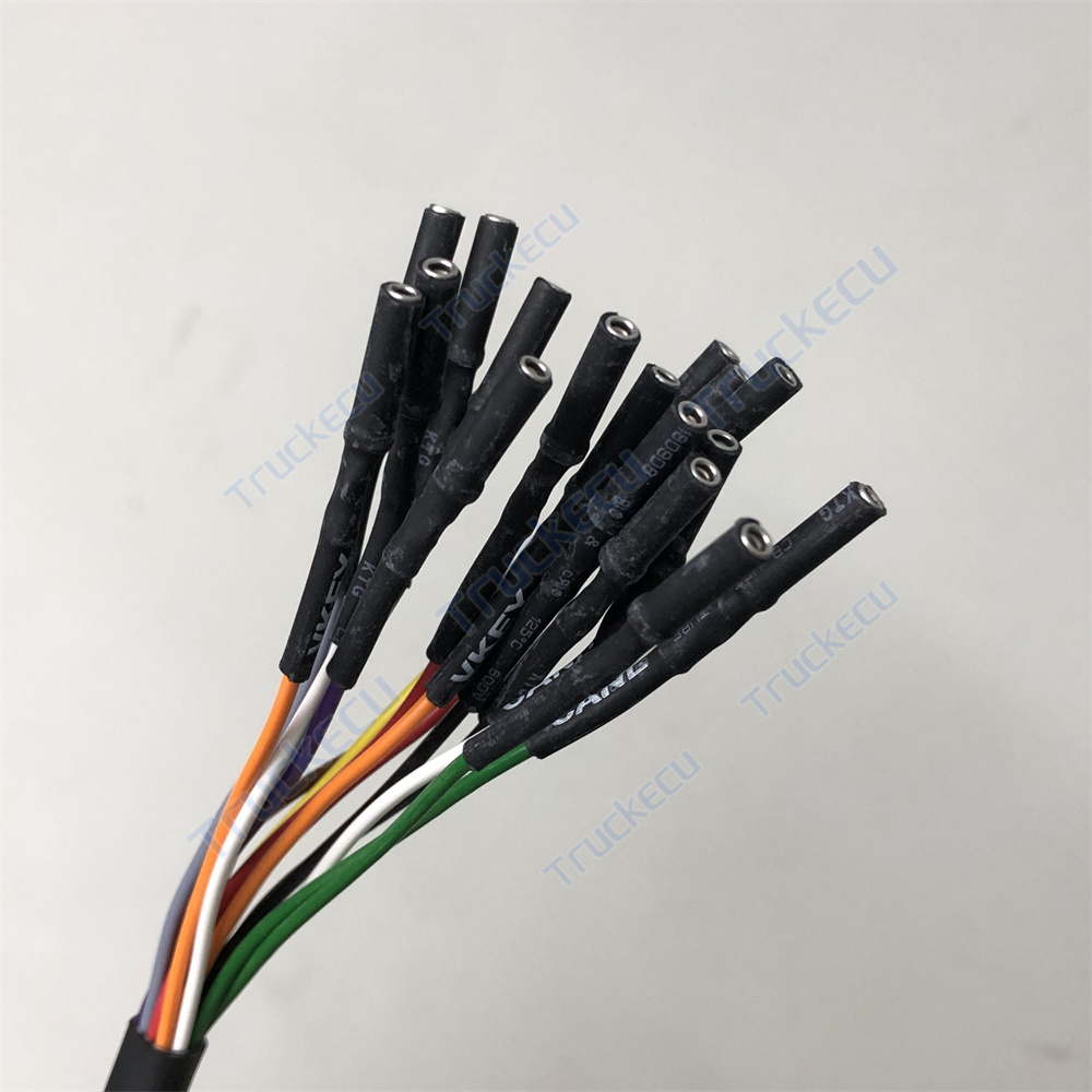 Alientech KESS3 Product Detail 7