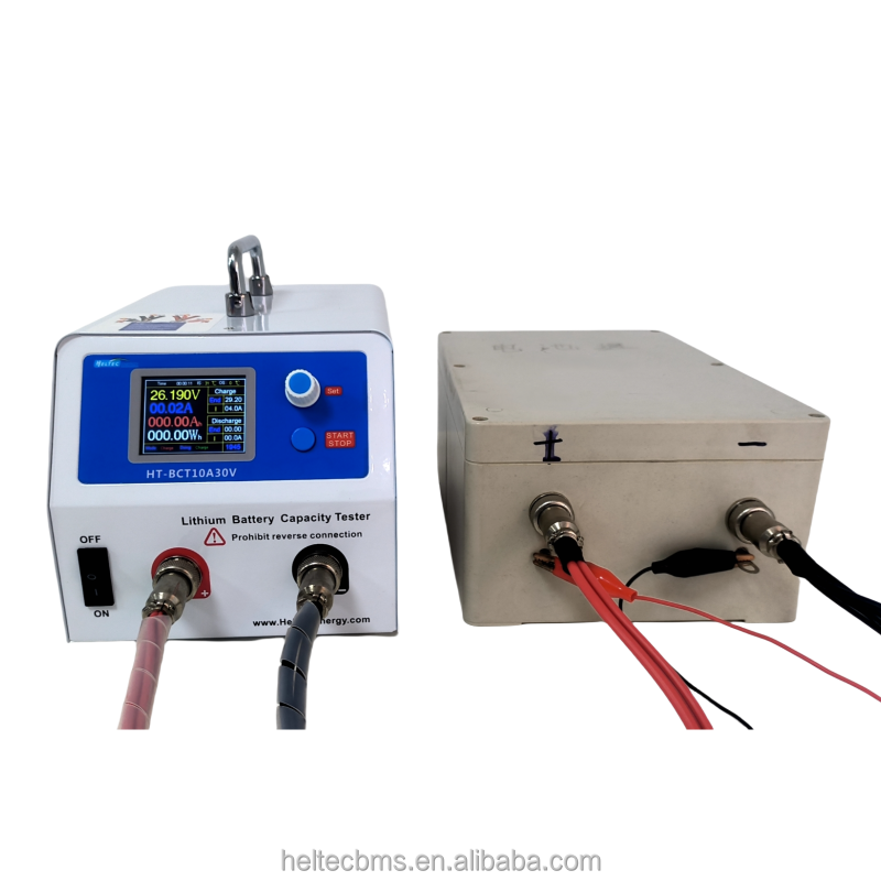 HT-BCT10A30V