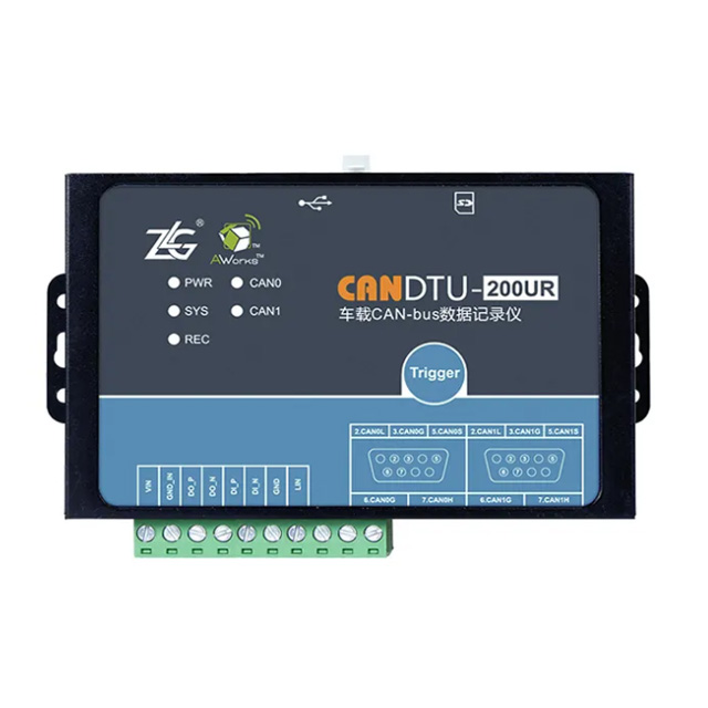 Product View 1