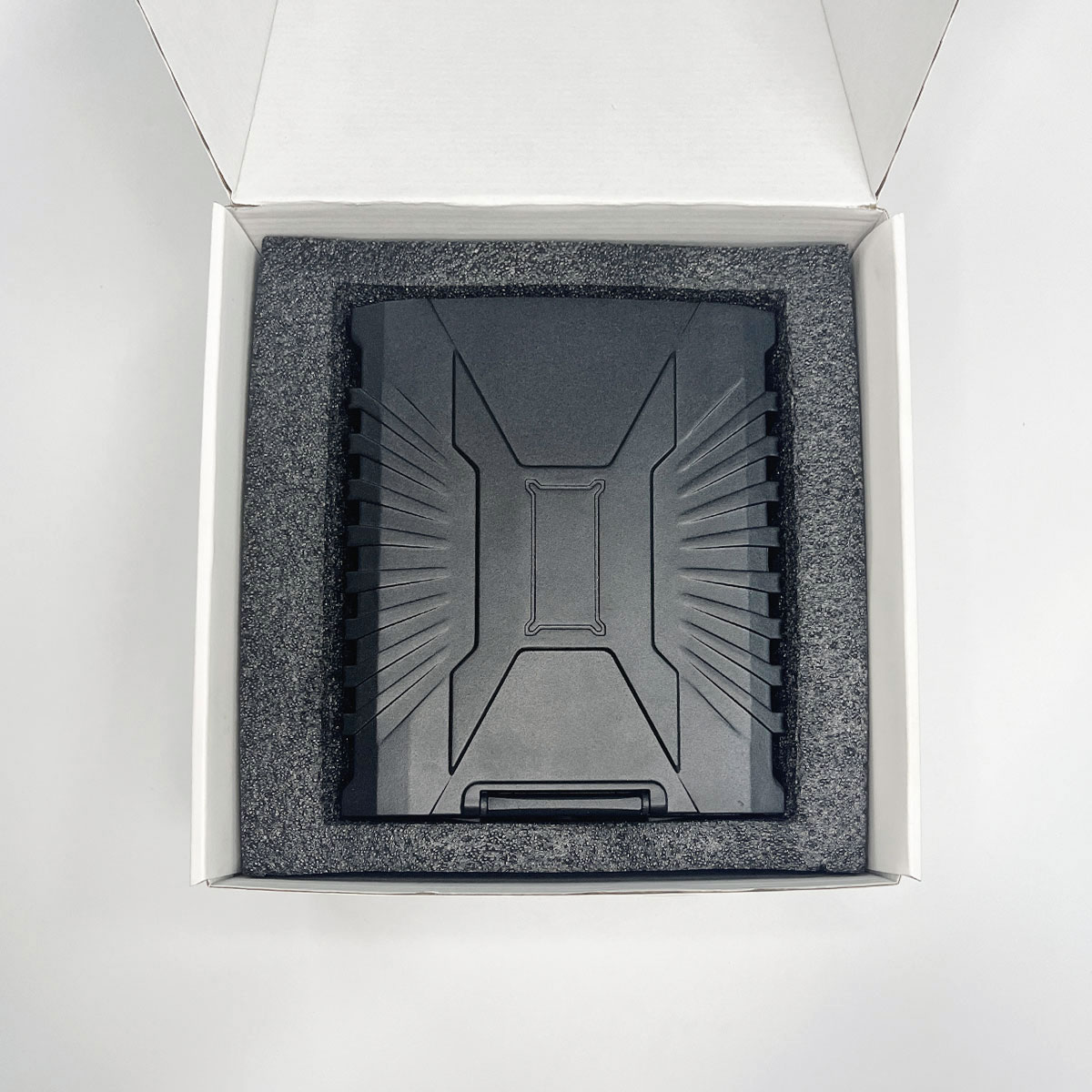 Packaging Image 2