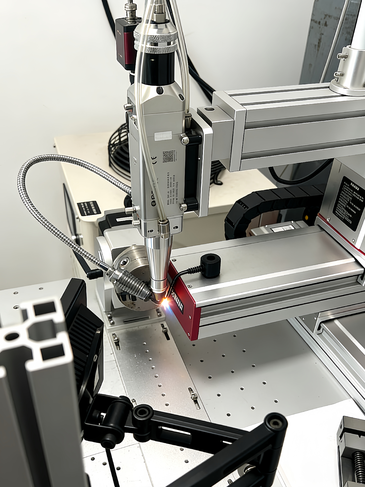 Product View 4