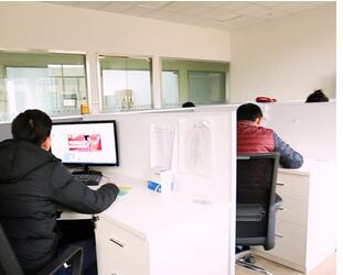 Office & Team 2
