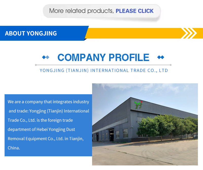 Product Quality Standards