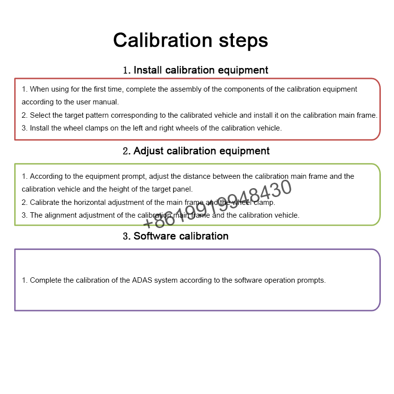Product Description View 6