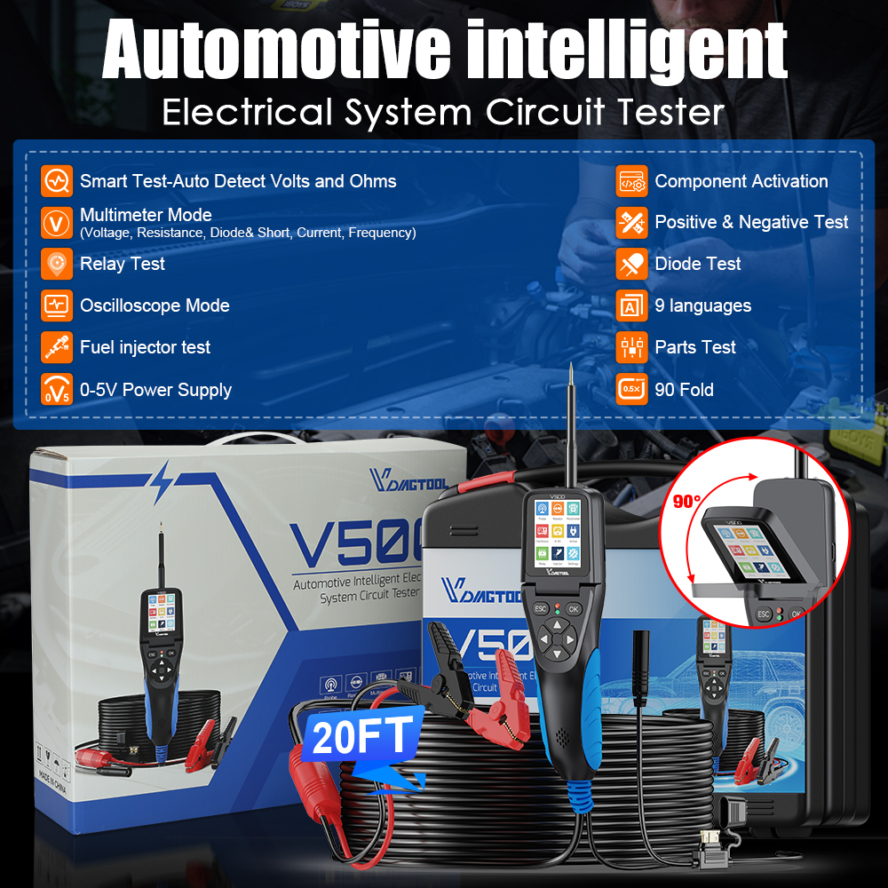 V500 Details 1