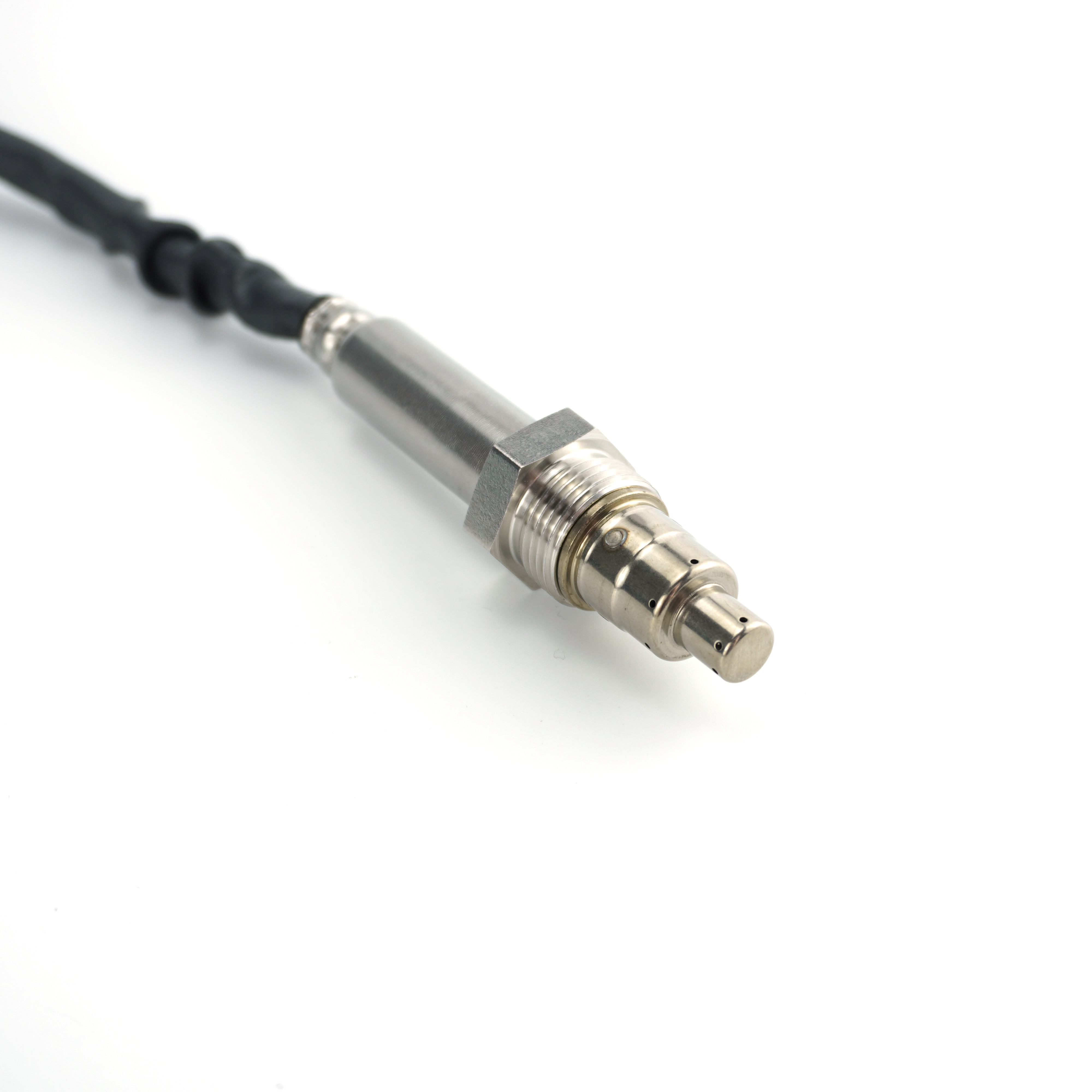 A0009051412 Series Nitrogen Oxygen Sensor, Precision, High Sensitivity, Long Service Life For Benz OEM NOx Sensor Manufacturer