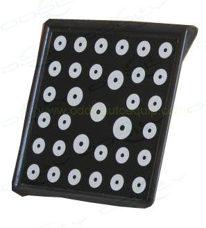 Vehicle Garage Equipment Car Wheel Alignment Equipment Price