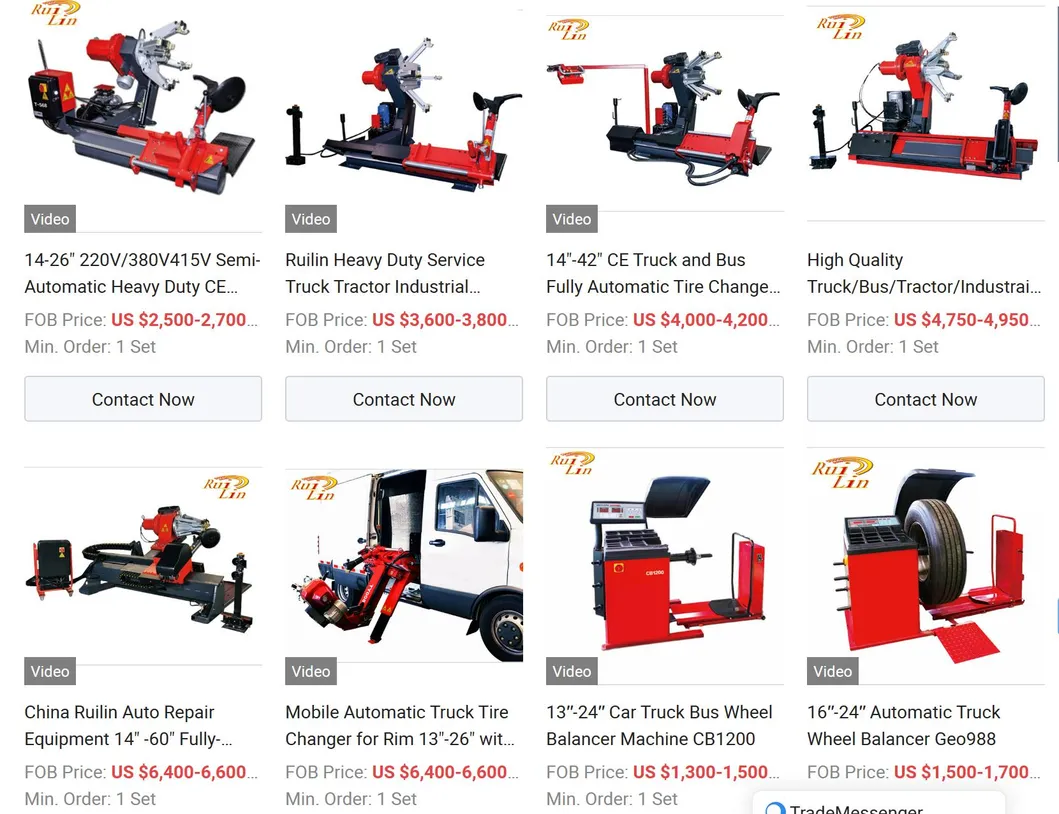 Car Frame Machine Automotive Bench Auto Repair Equipment