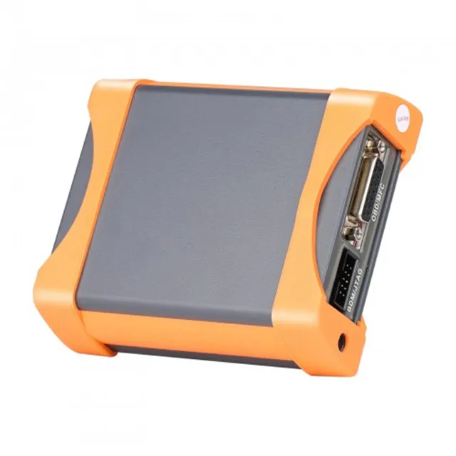 KT200 ECU Programmer