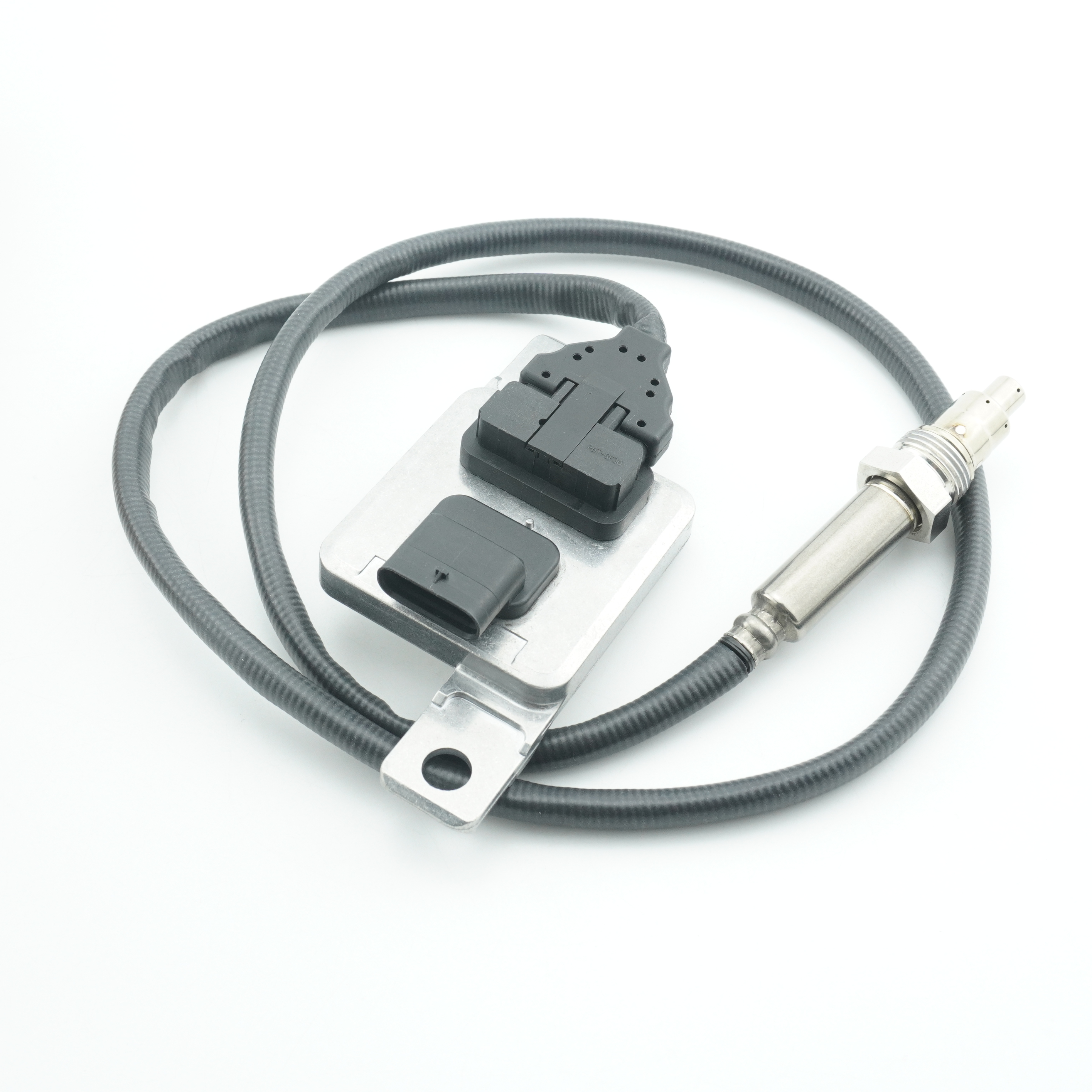 5WK96687A 059907807H Nox Sensor Good Quality Nitrogen Oxide Sensor For VW Touareg TDI Audi Q7 Superb Performance Auto Car Parts