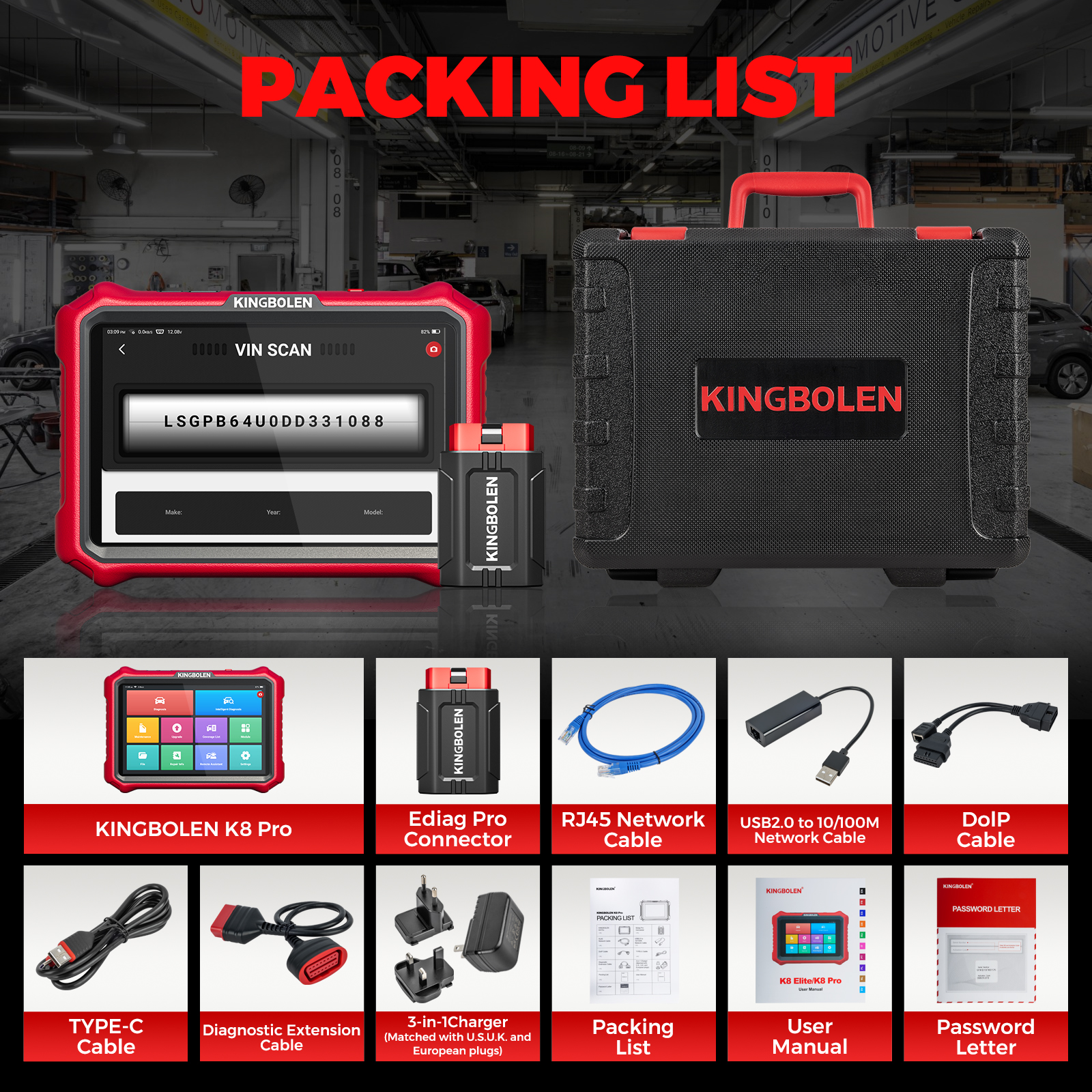 Diagnostic Tool Image 3