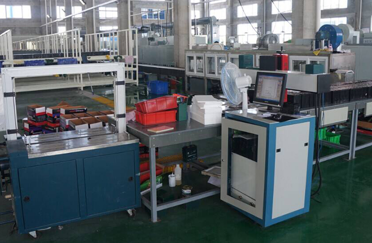 Company Image 3