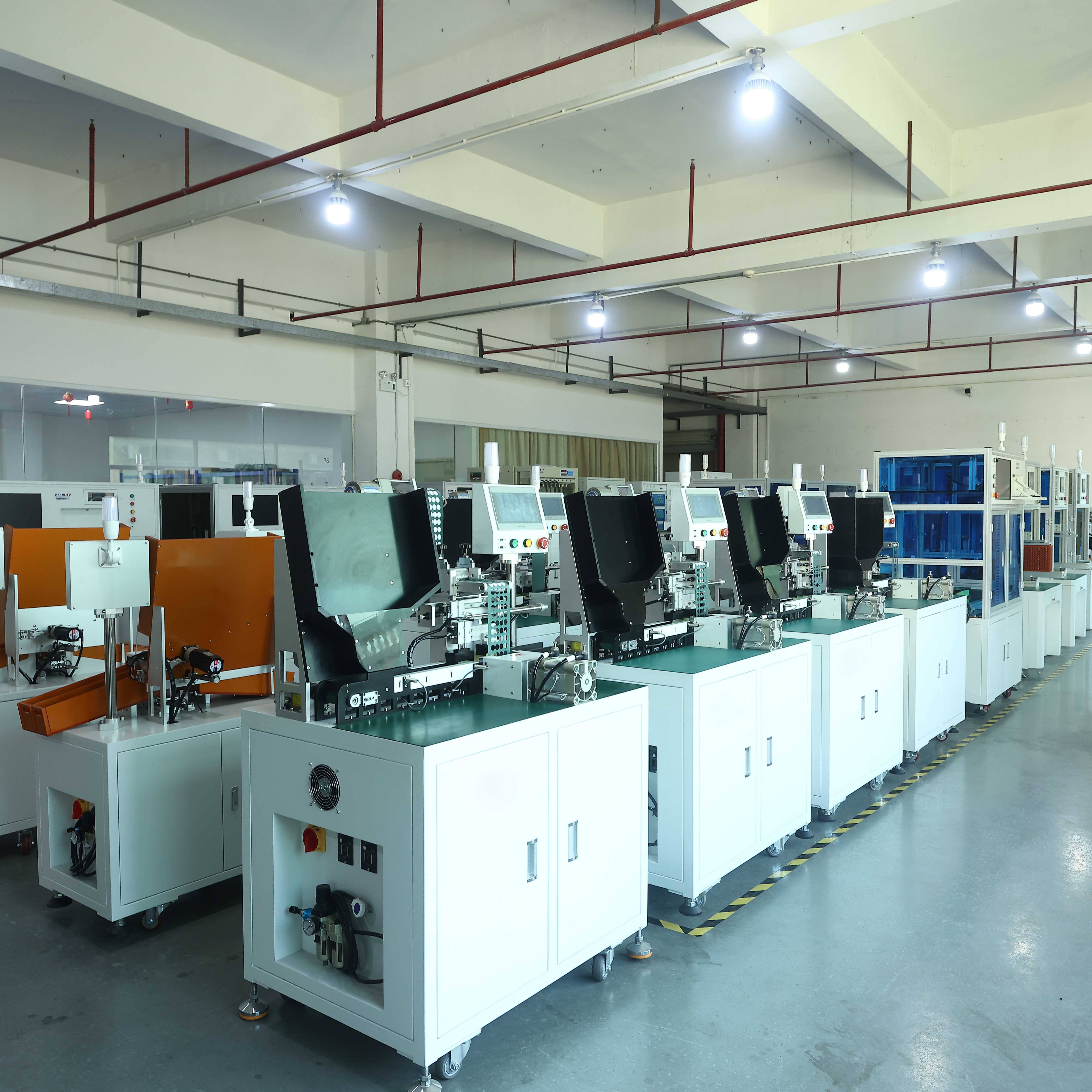 84V 10A 60A Battery Pack Comprehensive Tester Equipment