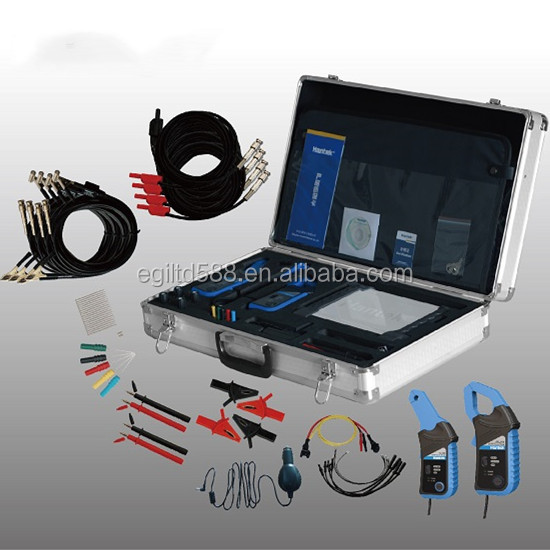 Hantek DSO3064 Product View 1