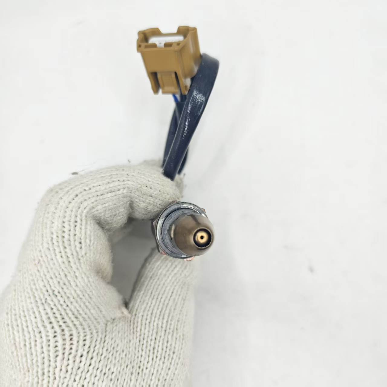 New Automotive Oxygen Sensor Tester 22693-3TA0A 100% Tested