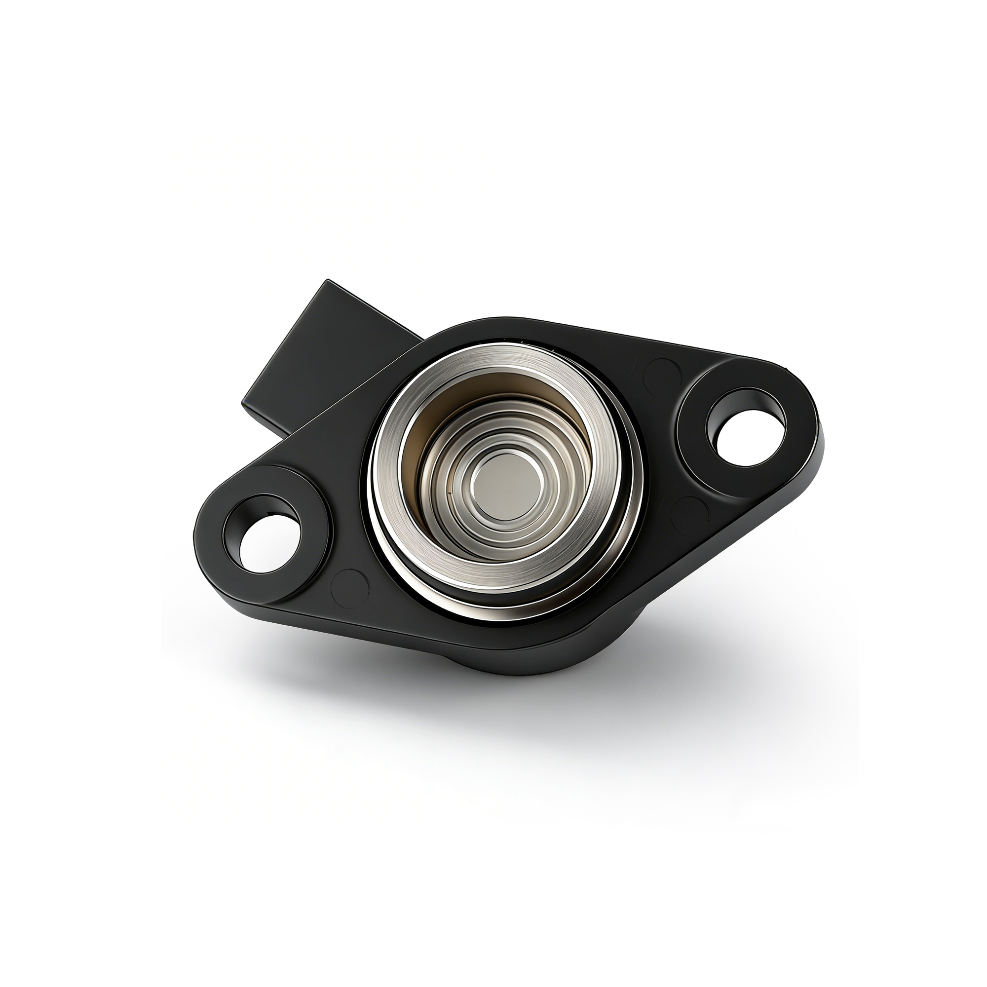 Miniature Analog Automotive Pressure Sensor Urea High Sensitivity 1ms Scr Adblue Urea Pressure Measuring Sensor Transmitter