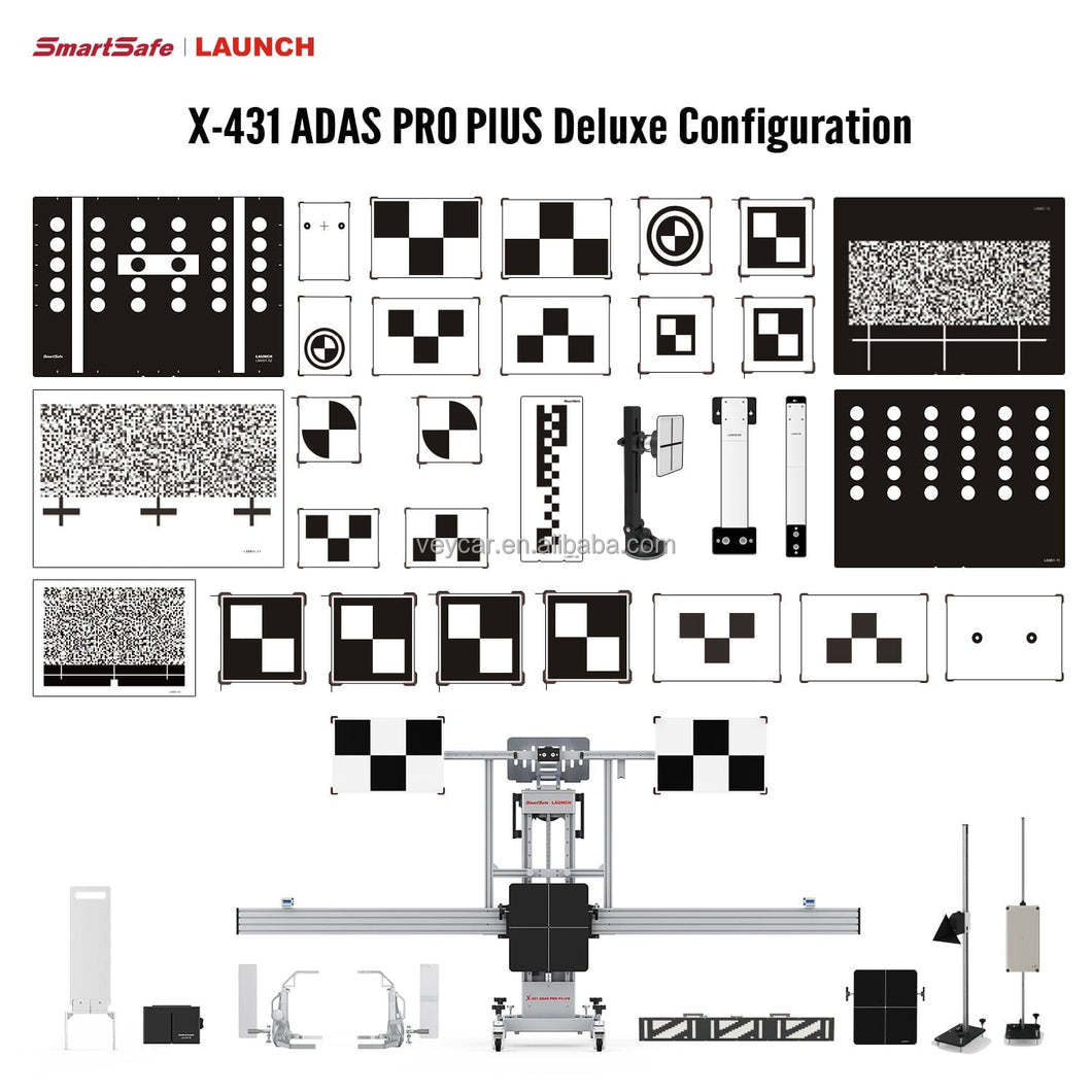 Calibration Tool Detail 2