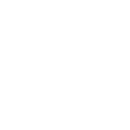 Jiangsu Manchen Transmission Technology Co., Ltd. company logo and corporate identity