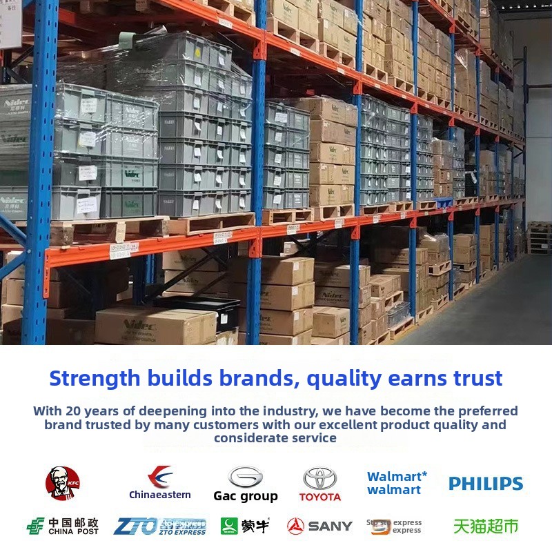 Loft Rack Warehouse Heavy Duty Beam Rack Manufacturer Detachable Custom Workshop Storage Loft Platform Height Adjustable No