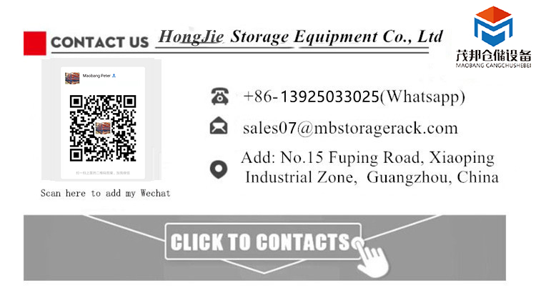 Service Support