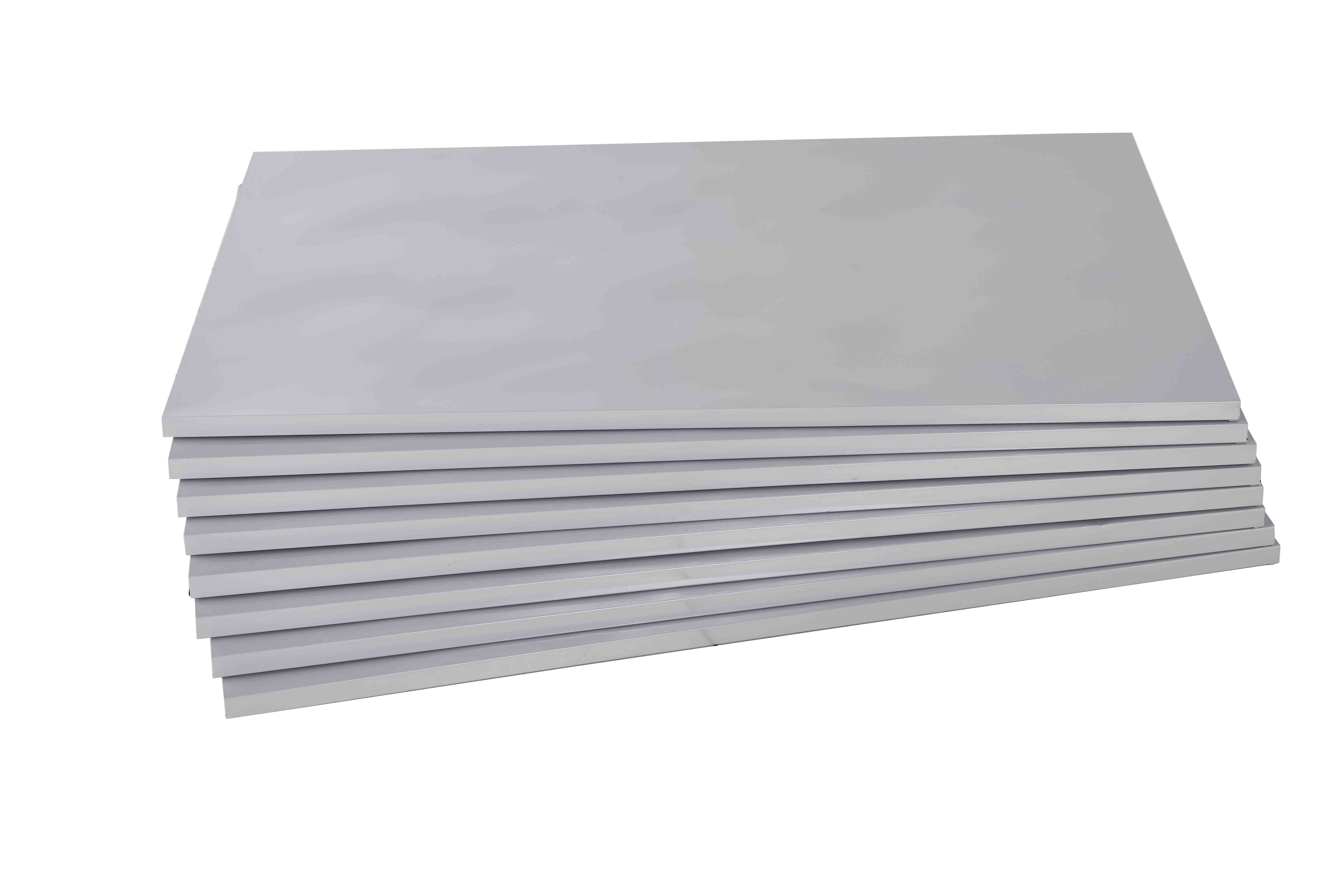 Layer Board