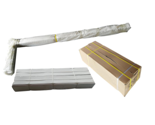 Shelf Structure
