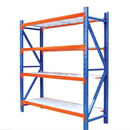 Product 6