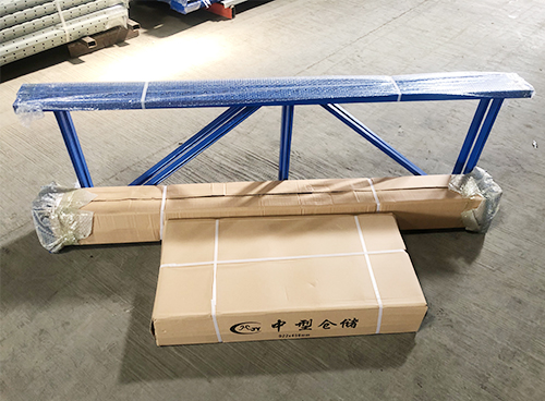 Packaging 1