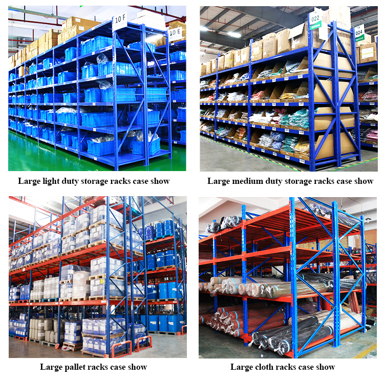 Customer Case