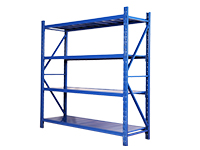 Product 2