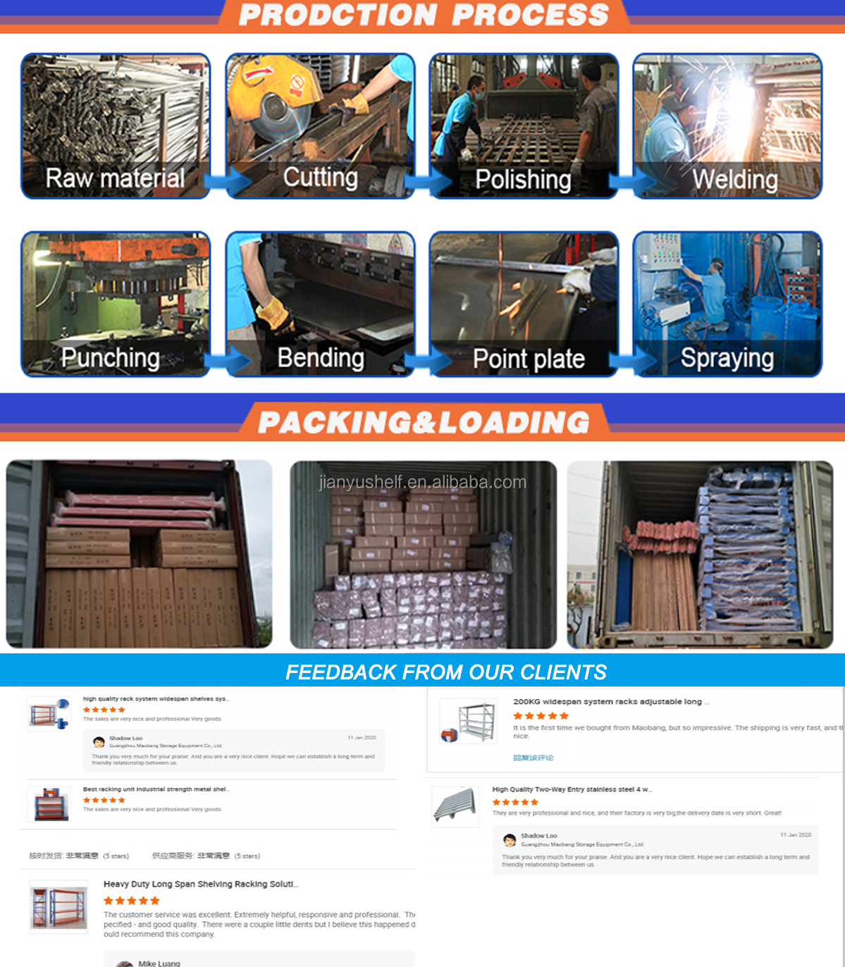 Workshop